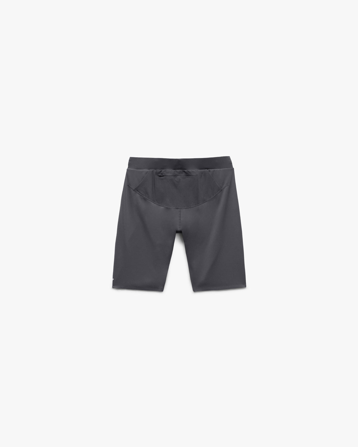 247 Race Half Tight - Washed Grey - Packshot