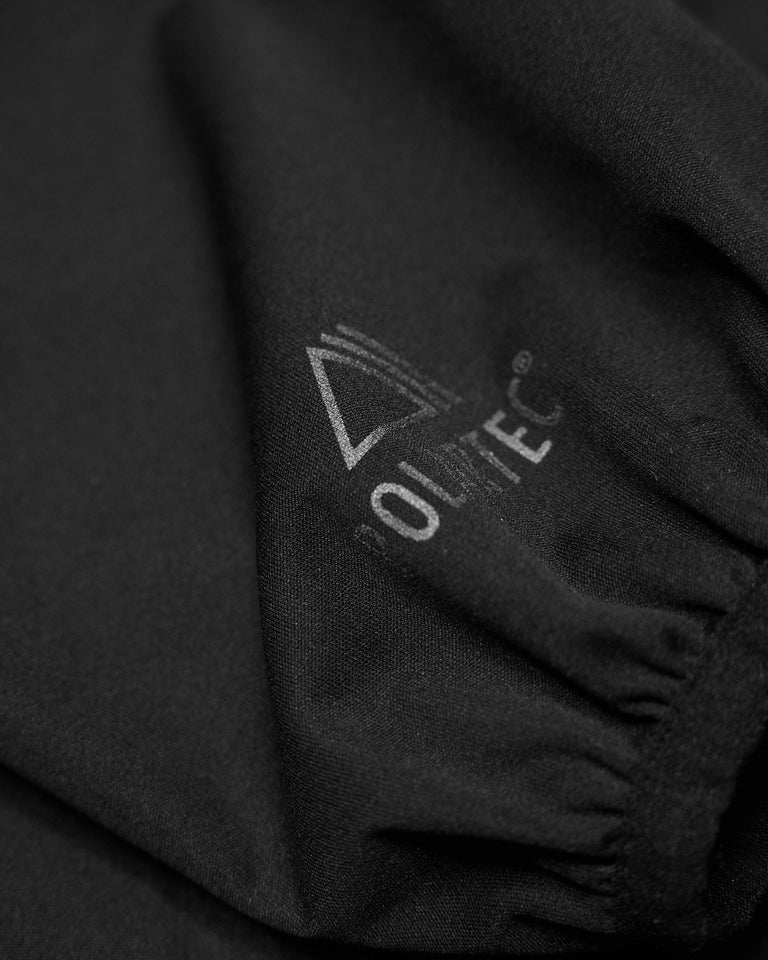 Polartec Power Shield