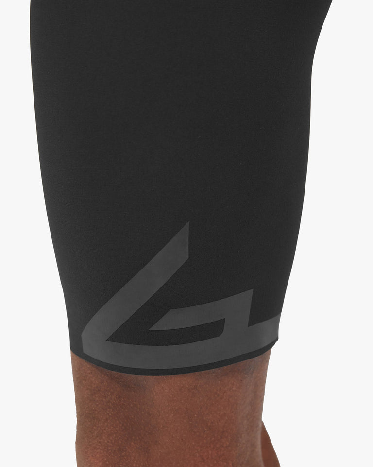 247M100171-01_MATERIAL_COMPRESSION_FIT.jpg