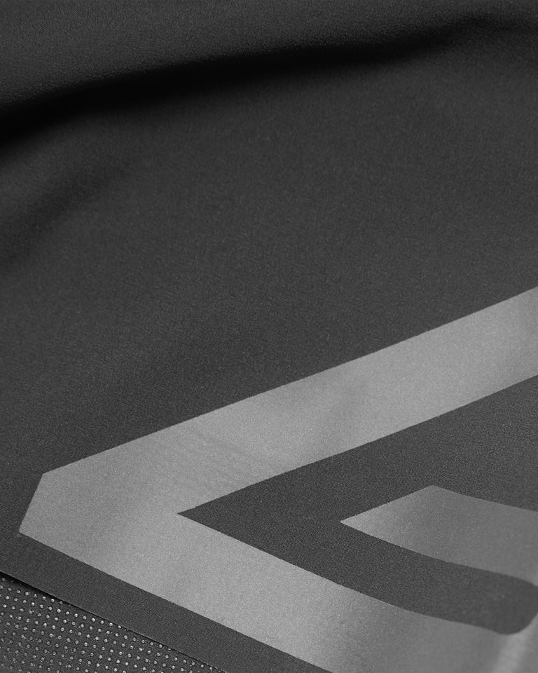 247 Graphene Knit