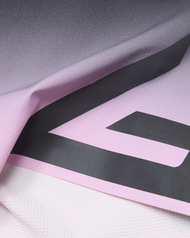247 Graphene Knit