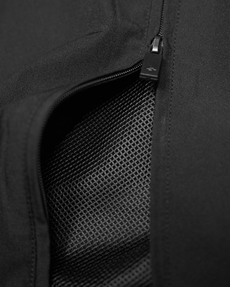 247M100172-01_MATERIAL_AUTO_LOCKABLE_ZIP_HEADS.jpg