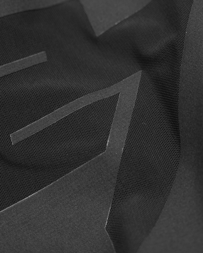 247 Stretch Woven