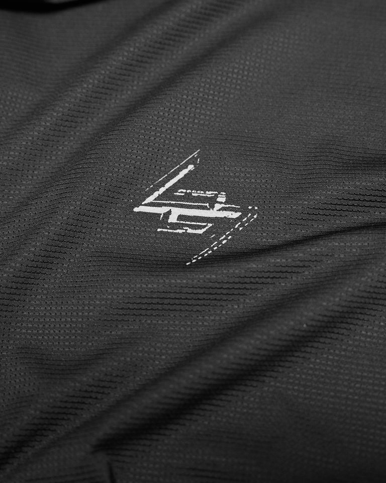 247 Lightweight Mesh