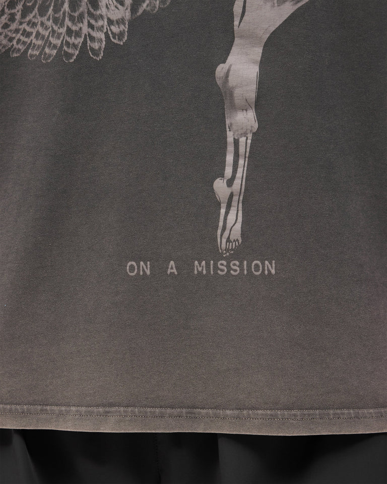 247M100179-06_MATERIAL_BREATHABLE.jpg