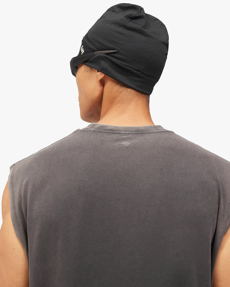 247M100179-06_MATERIAL_MOISTURE_WICKING.jpg