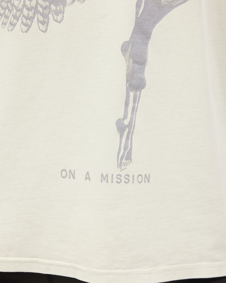 247M100179-37_MATERIAL_BREATHABLE.jpg