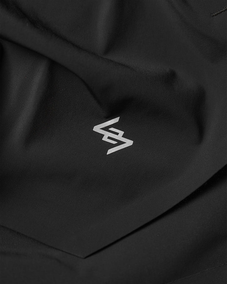 247M100186-01_MATERIAL_LIGHTWEIGHT_FABRIC.jpg