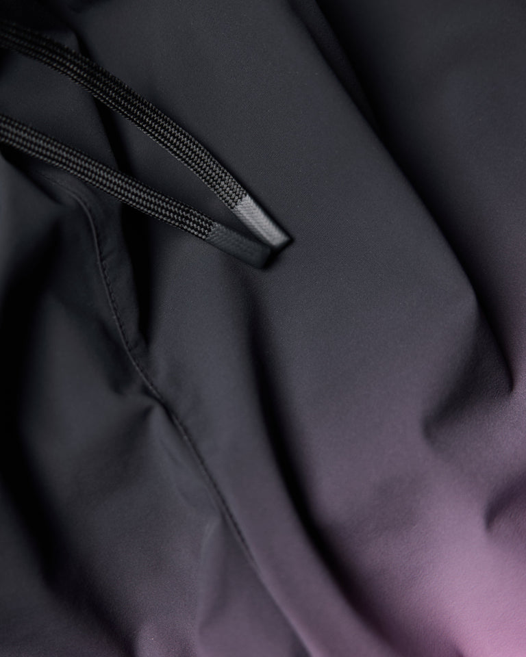 247M100186-52_MATERIAL_MULTI_STRETCH.jpg