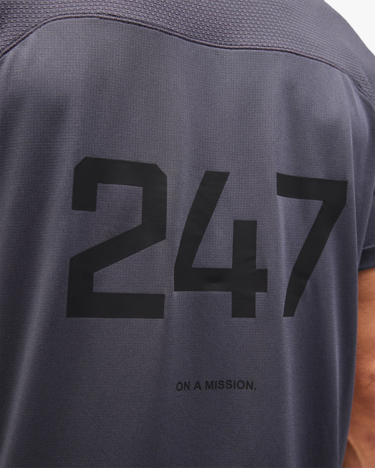 247M100289-44_MATERIAL_LIGHTWEIGHT_FABRIC.jpg