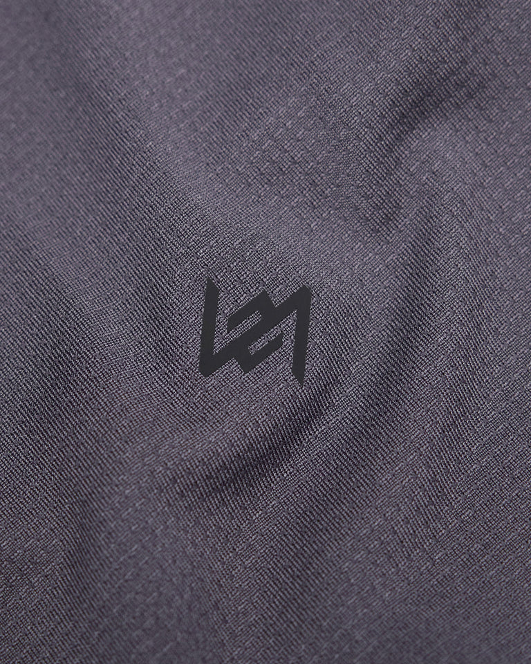 247M100290-44_MATERIAL_QUICK_DRYING.jpg