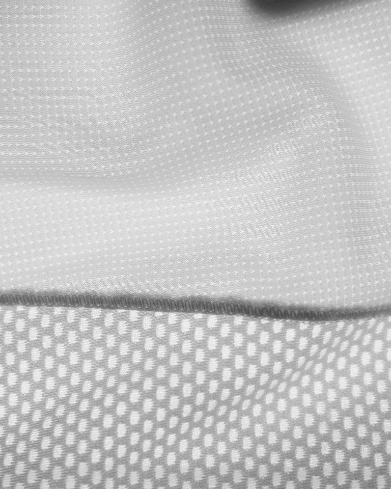 247 Performance Knit