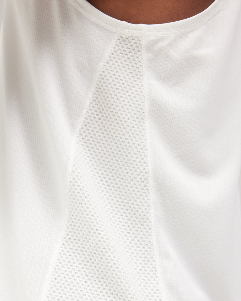 247M100290-72_MATERIAL_LIGHTWEIGHT_FABRIC.jpg