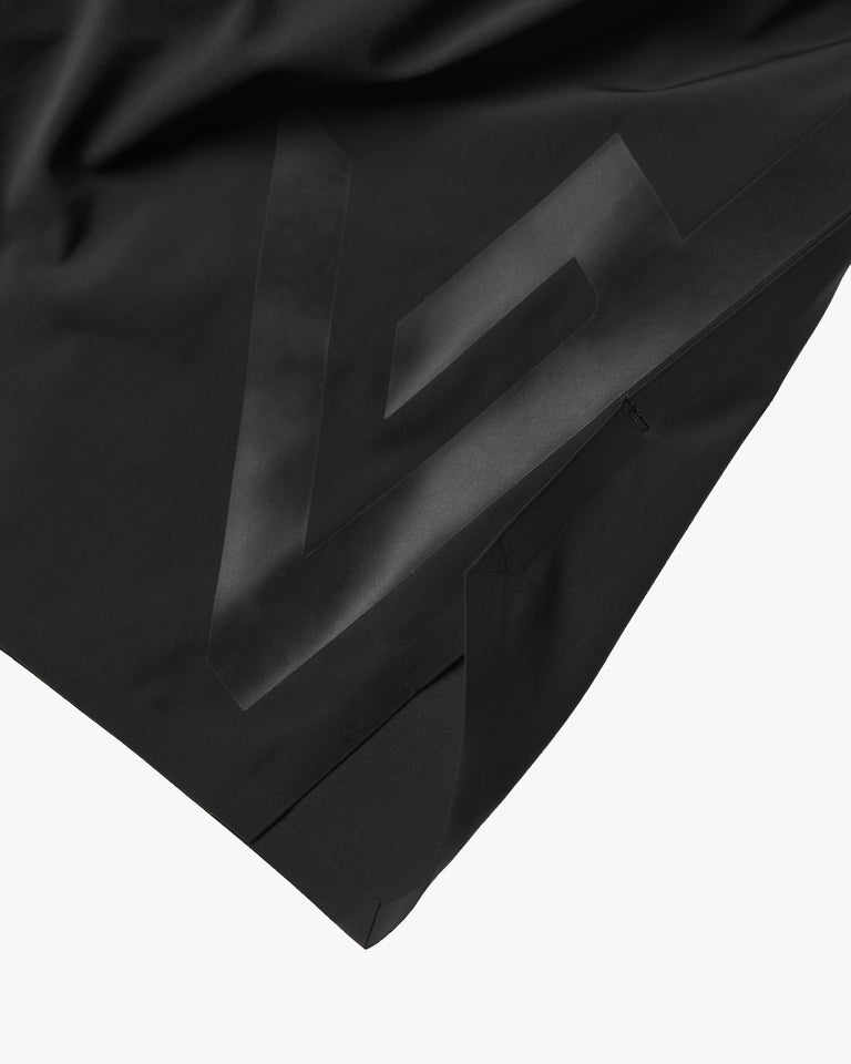 247 Stretch Woven