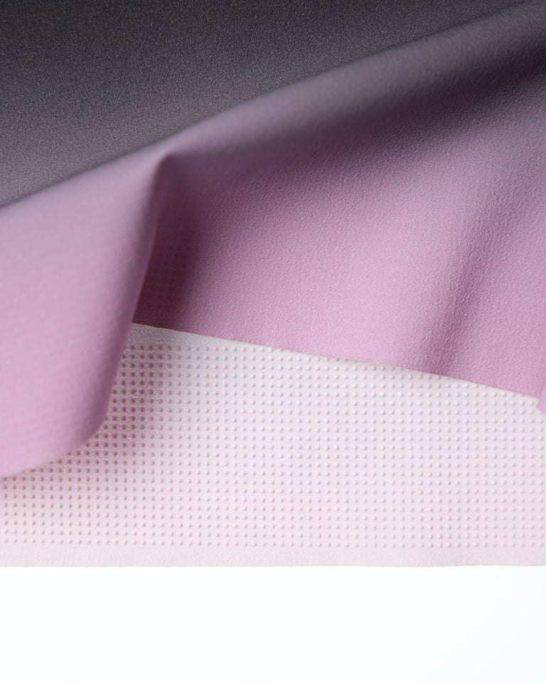 247W100084-52_MATERIAL_ANTI_BACTERIAL_PROPERTIES.jpg