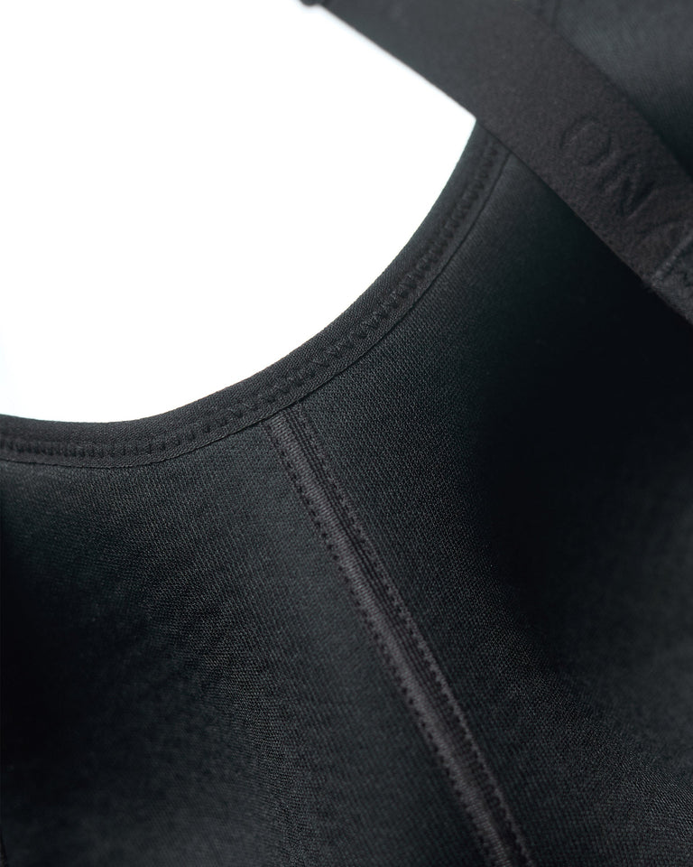 247 Performance Knit