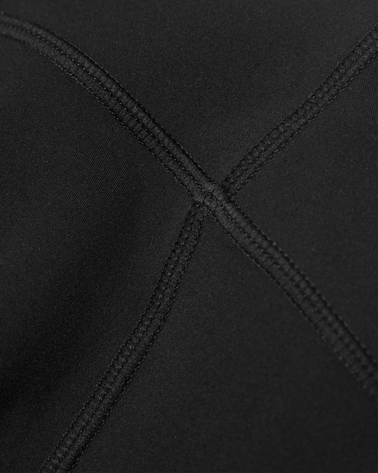 247 Performance Knit
