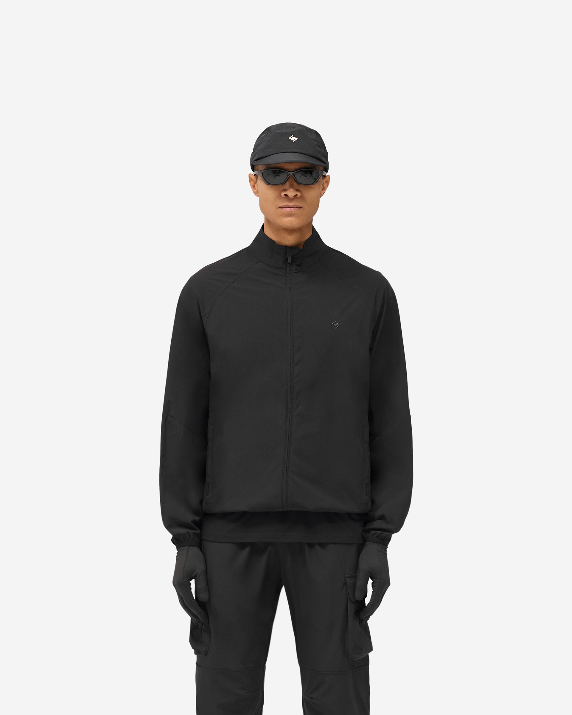 247_DNA_Track_Jacket_-_Jet_Black_03.jpg