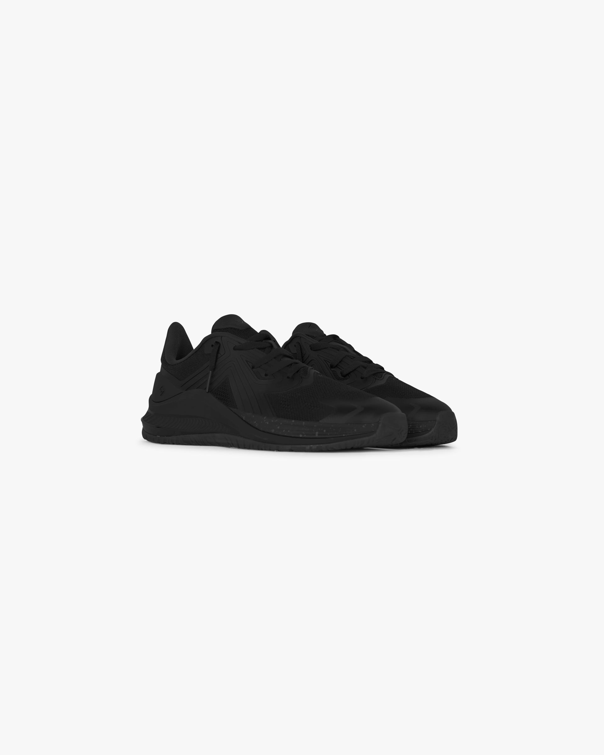 247 Arc-2 Trainer - Black