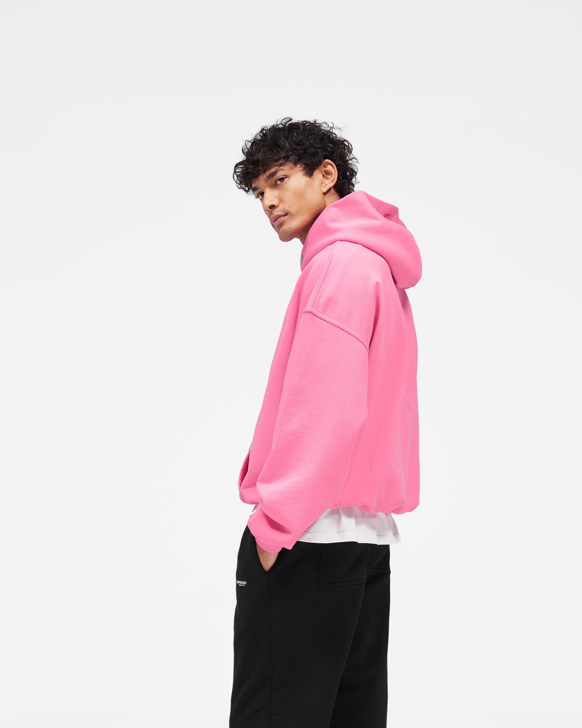 Micro_Owners_Club_Hoodie_-_Pink_Lemonade_04.jpg