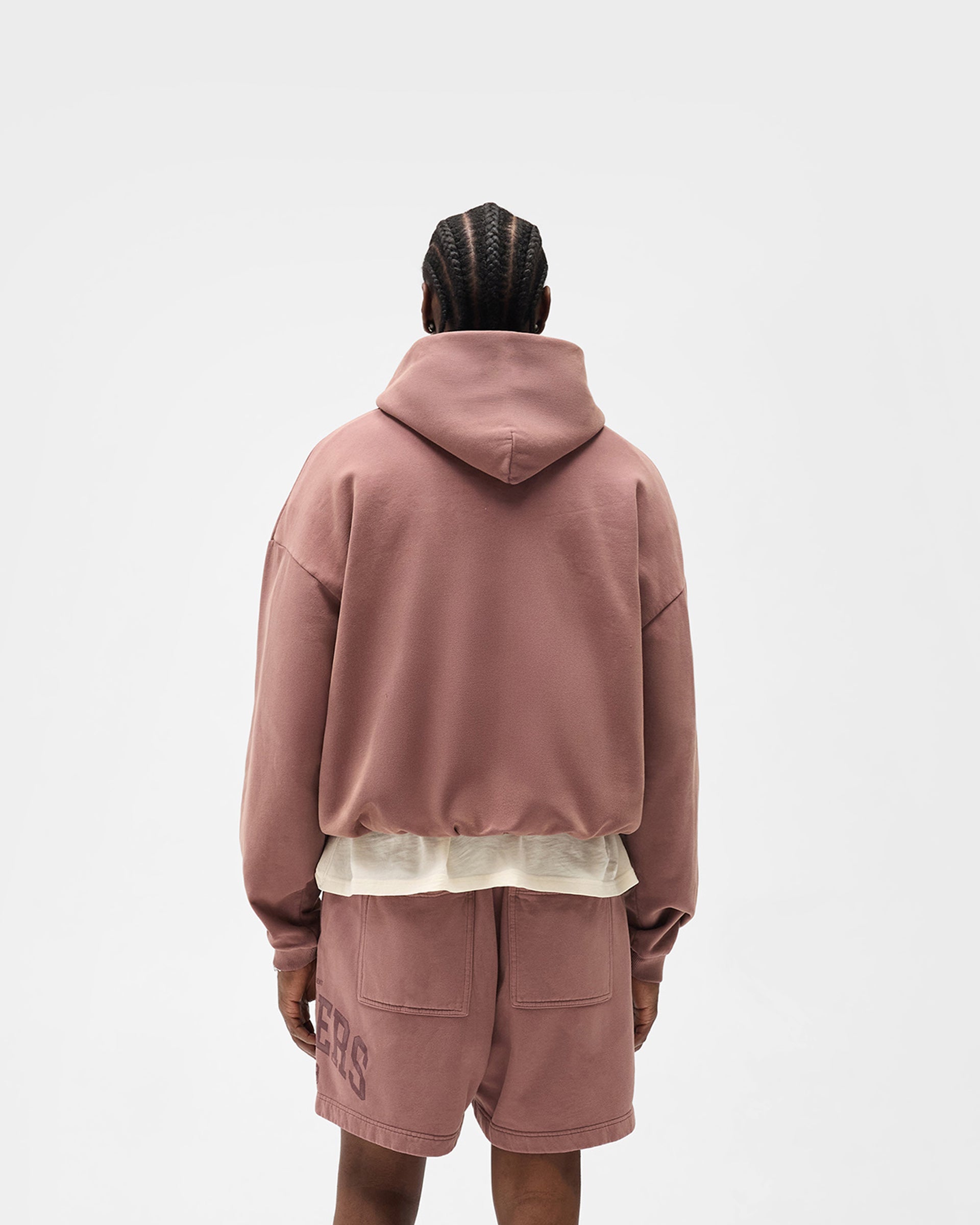 Represent_Owners_Club_Hoodie_-_Smoked_Rose_04.jpg