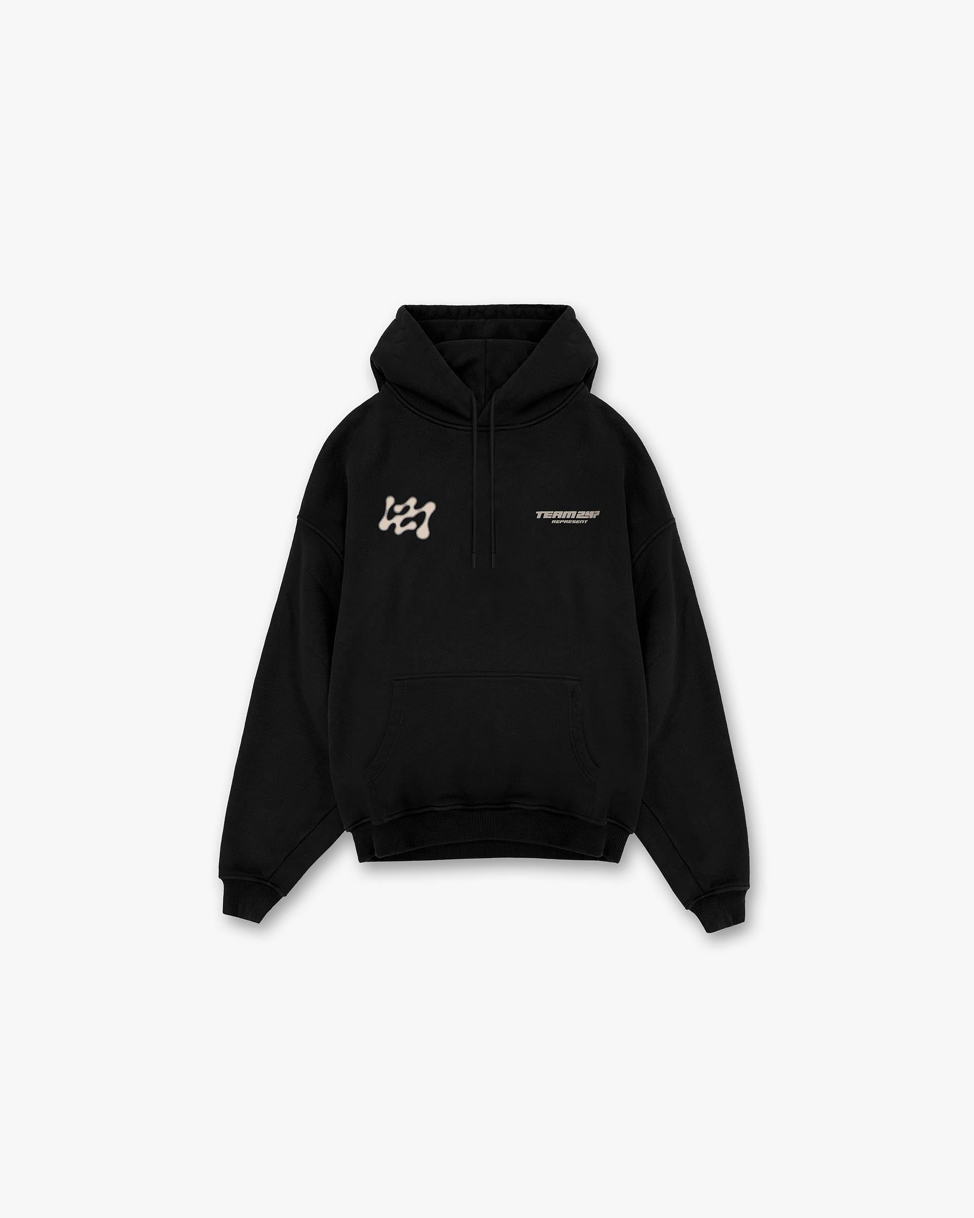 FW24 247 | REPRESENT