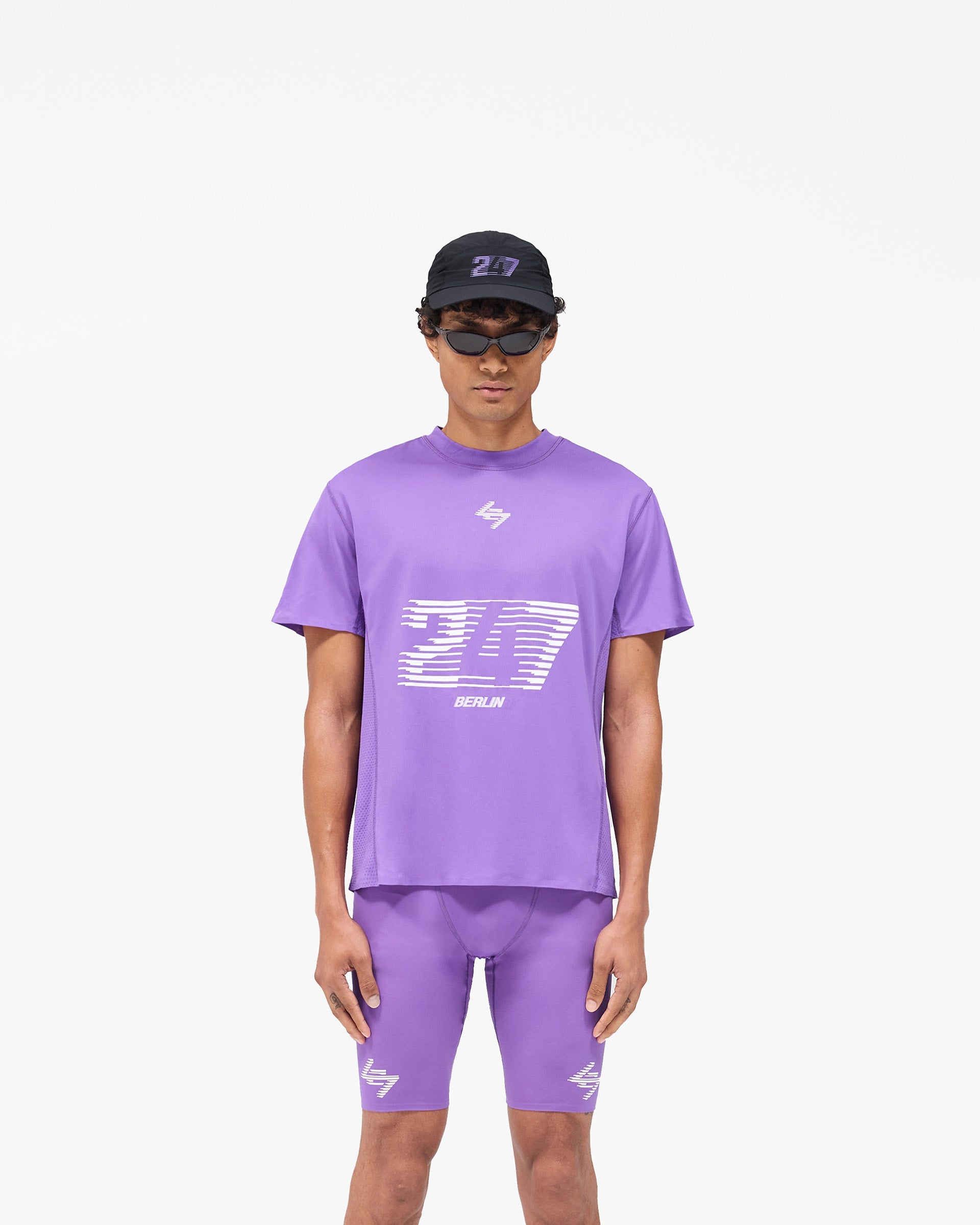 247_Berlin_T-Shirt_-_Purple_03.jpg