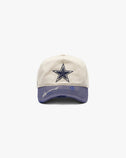 Dallas Cowboys X Represent X 47 Cap