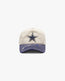 Dallas Cowboys X Represent X 47 Cap