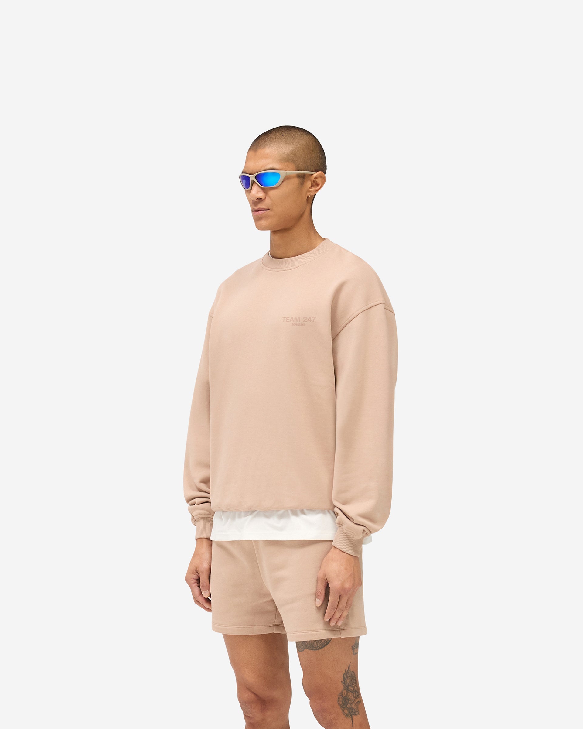 247_Team_Oversized_Crew_-_Clay_04.jpg