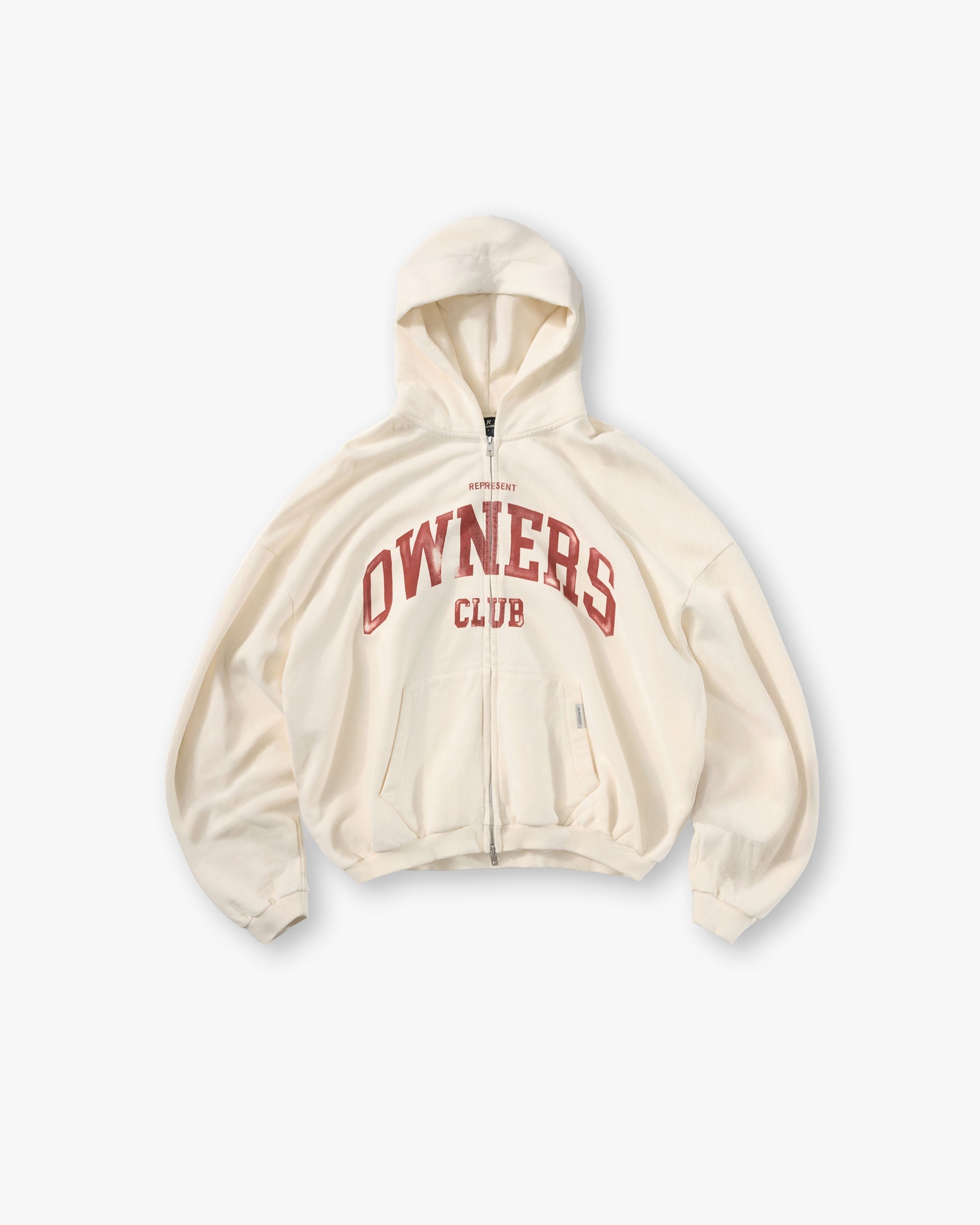 Represent_Owners_Club_Zip_Through_Hoodie_-_Buttercream_01.jpg