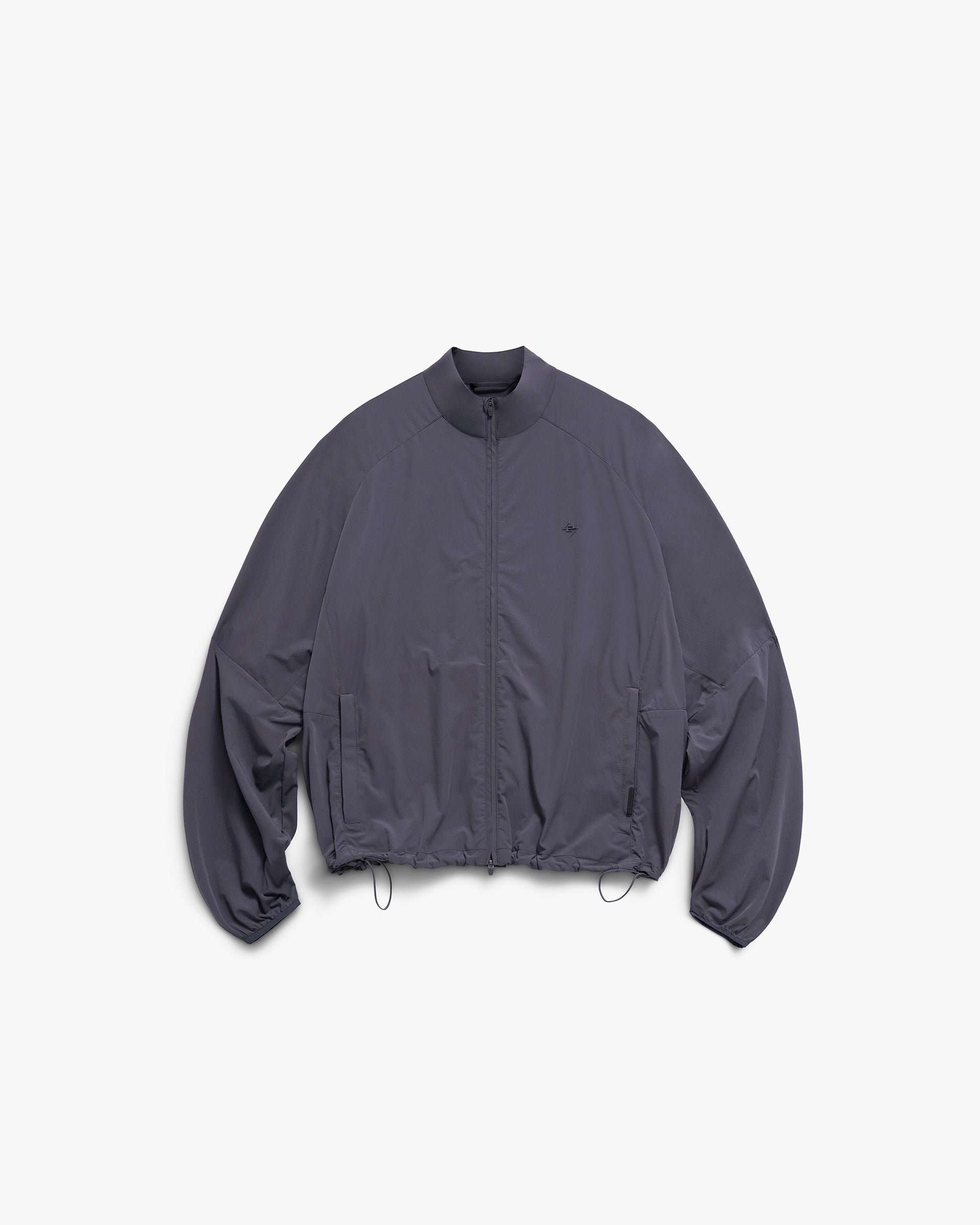 交渉可everyone x j.3000varsity jacket 24AW Gym Jackets | 247 | REPRESENT