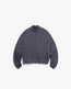 247 DNA Track Jacket