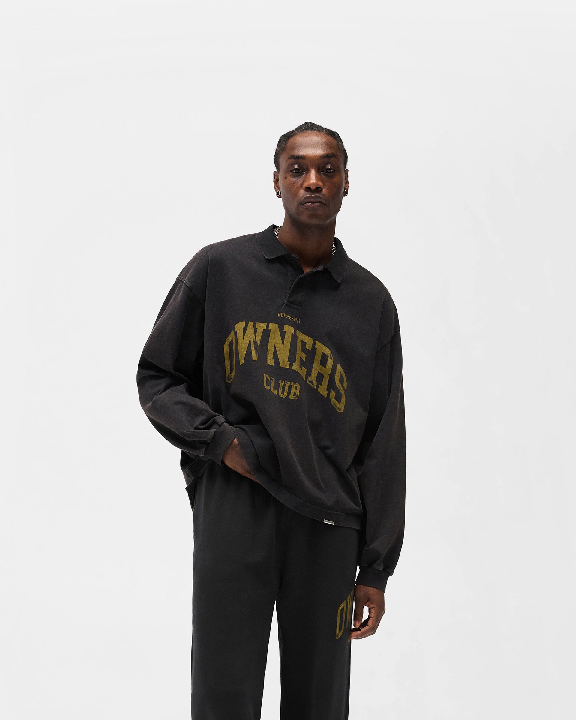 Represent_Owners_Club_Rugby_Polo_-_Faded_Black_02.jpg