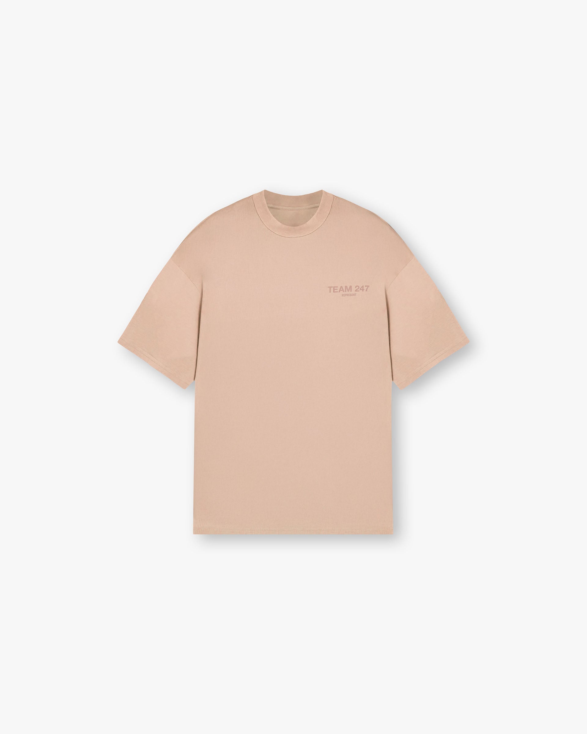 247_Team_Oversized_T-Shirt_-_Clay_01.jpg