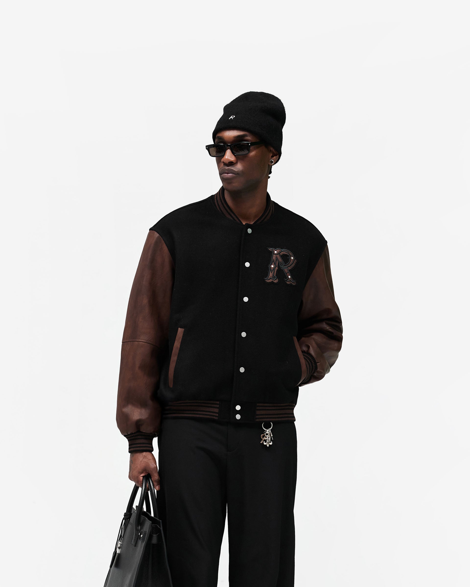 Varsity_Bomber_-_Jet_Black_02.jpg
