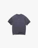 247 DNA Oversized T-Shirt