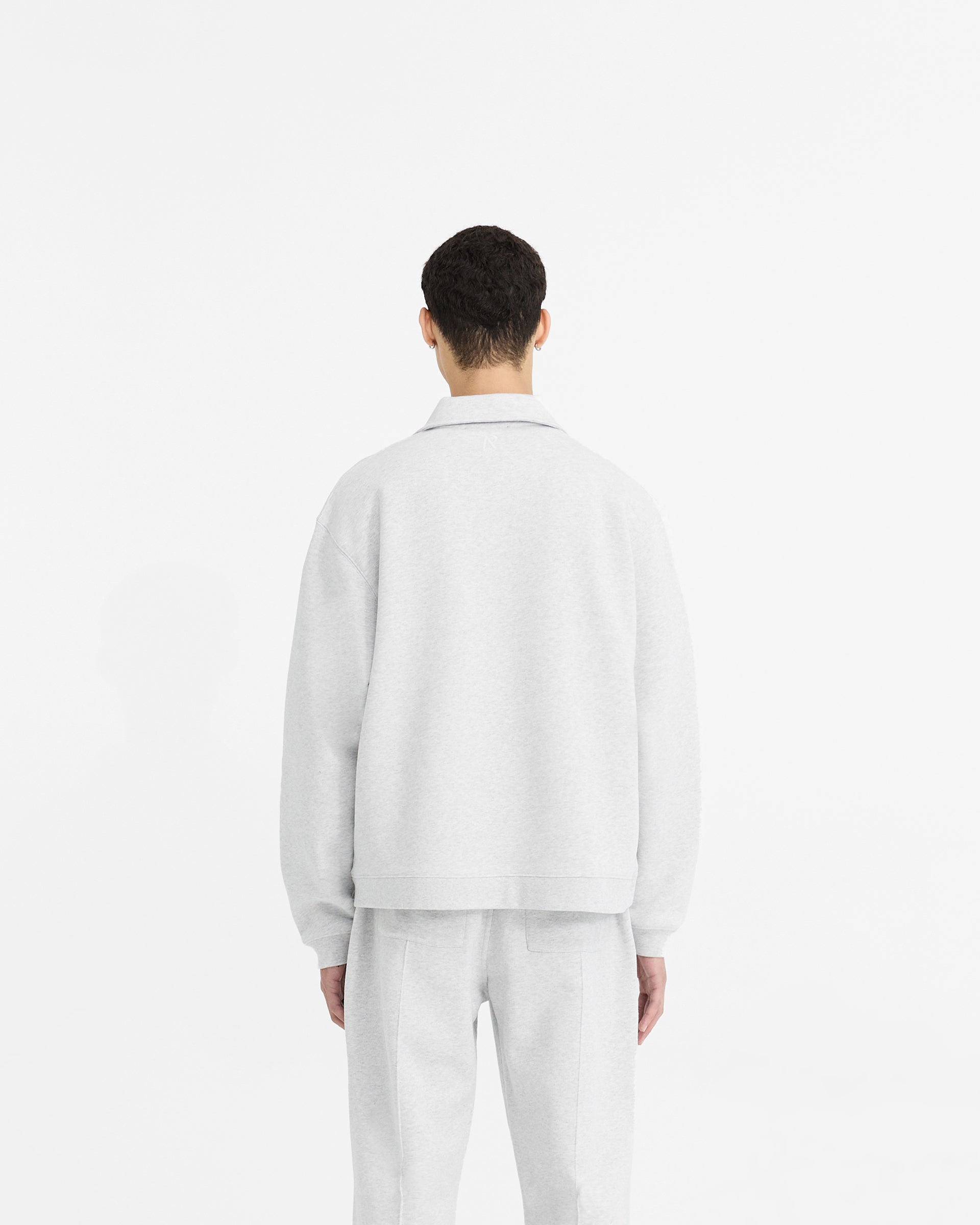 _0005__0006_quarter zip grey 6 copy.jpg