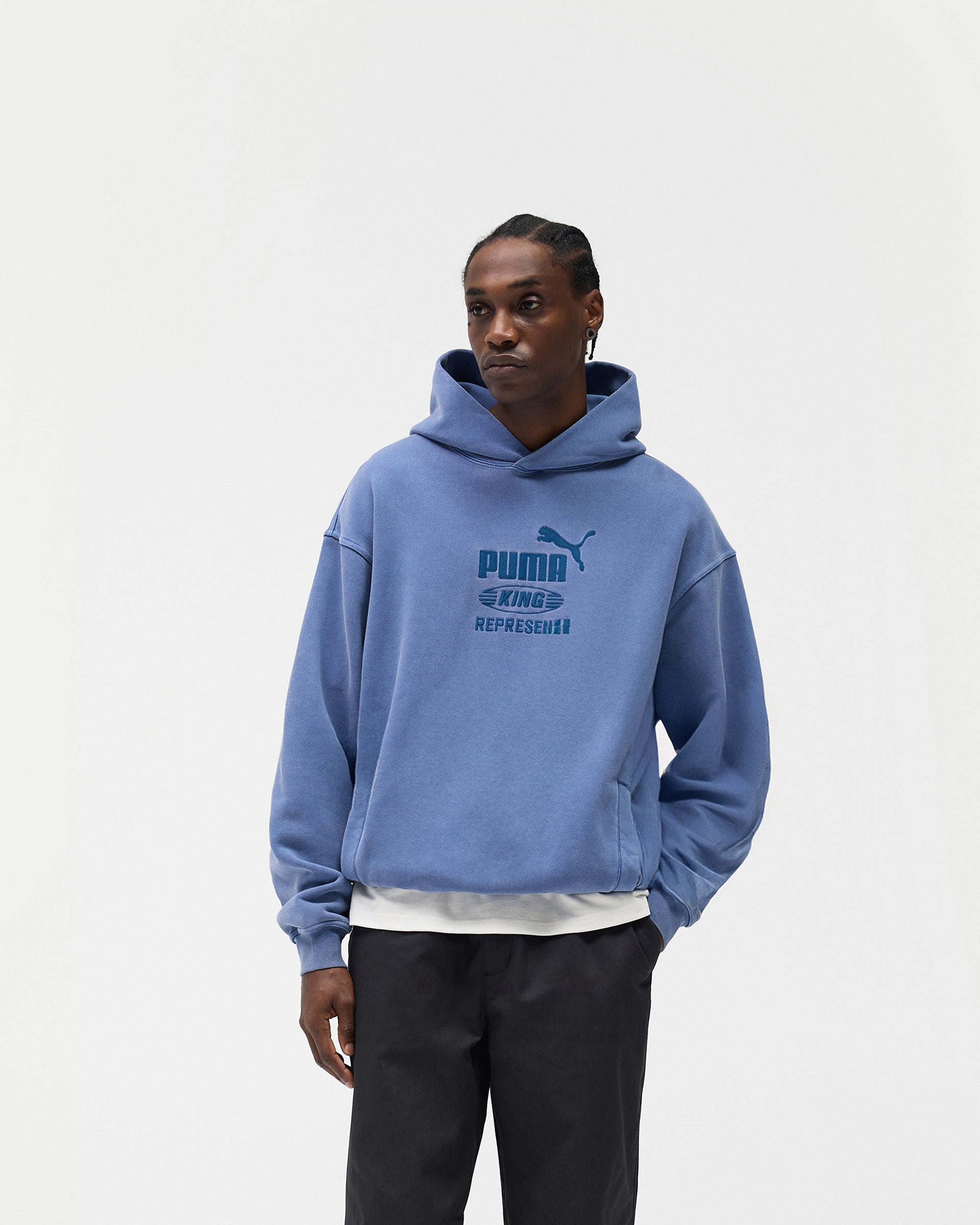 Represent_X_Puma_Graphic_Hoodie_-_Blue_Dusk_03.jpg