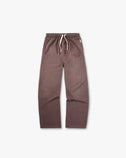   Washed Brown