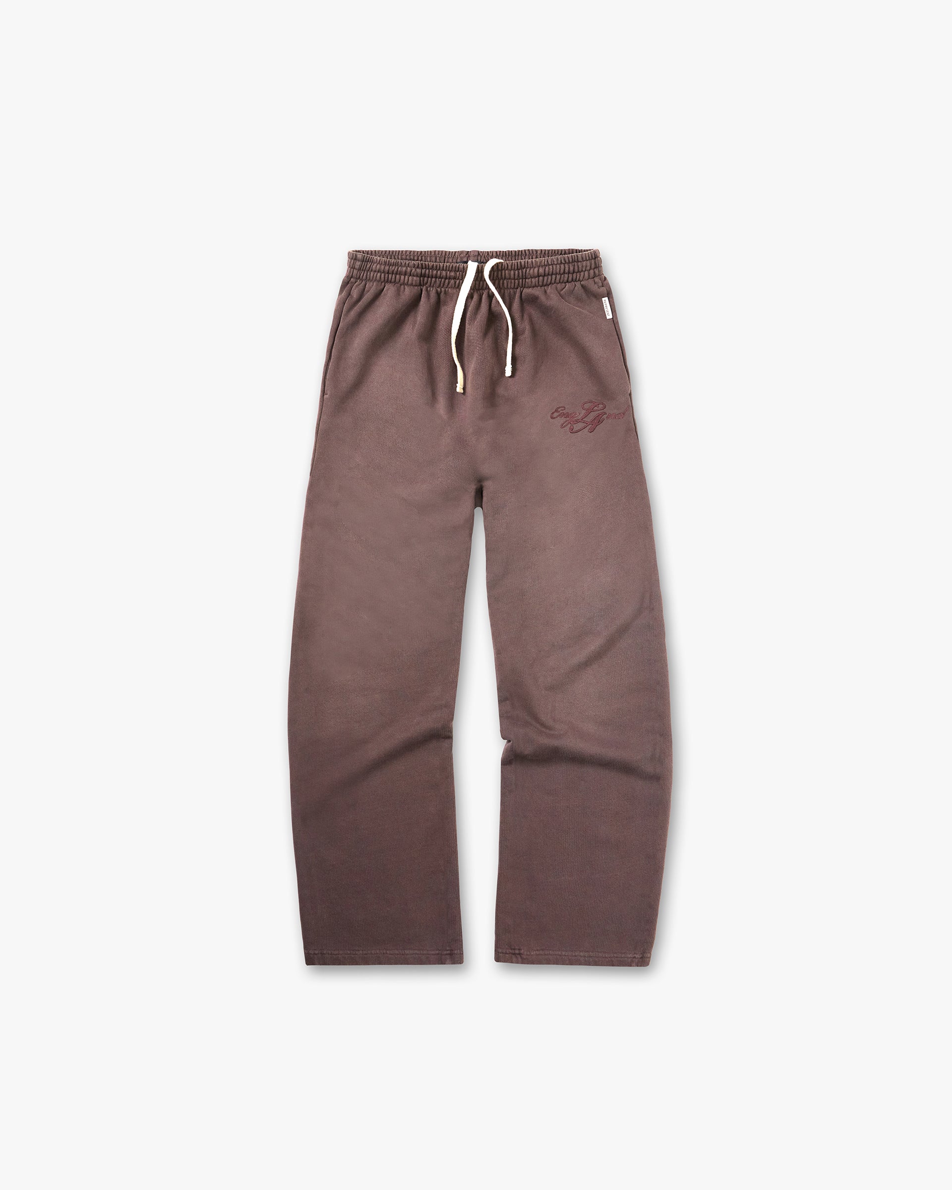 EngLAnd_Sweatpant_-_Washed_Brown_01.jpg