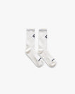 247 Reflex Run Socks