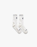 247 Reflex Run Socks