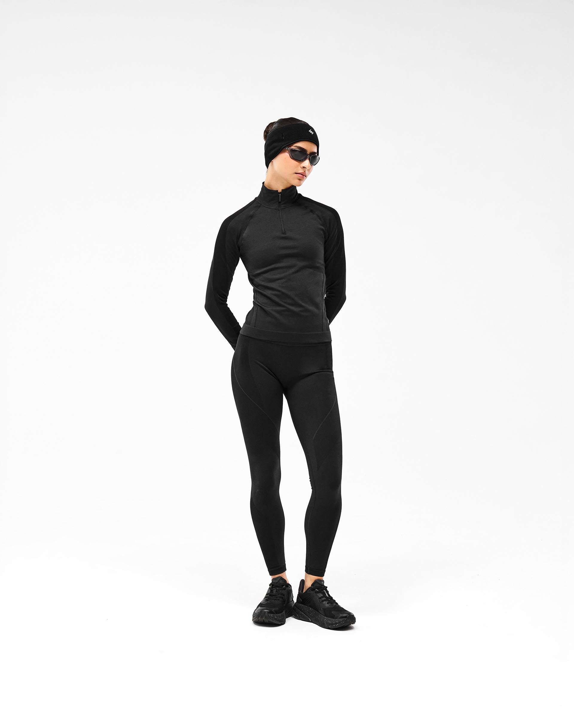 247_Sculpt_Seamless_Quarter_Zip_Jacket_-_Black_03.jpg