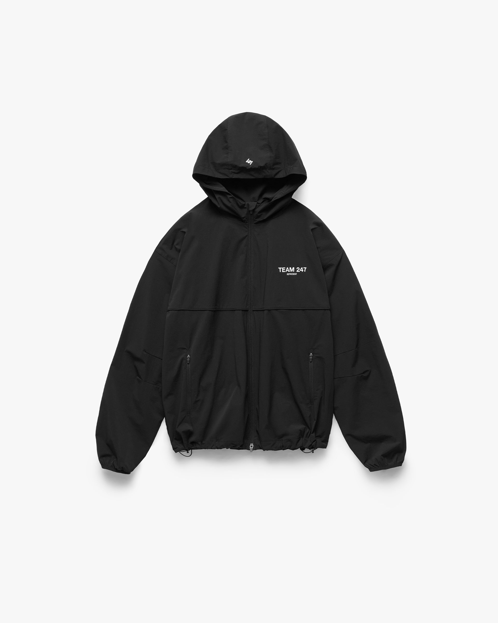 Gym Jackets | 247 | REPRESENT