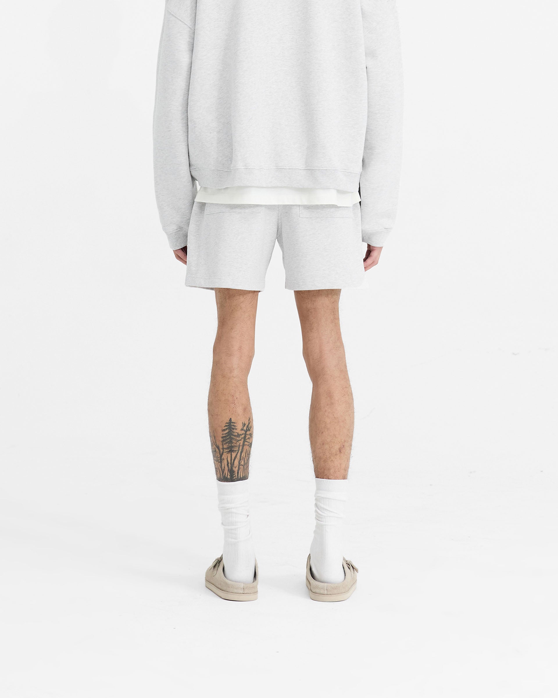 _0069__0003_boxy zip thru grey 6 _BOTTOM CROP.jpg