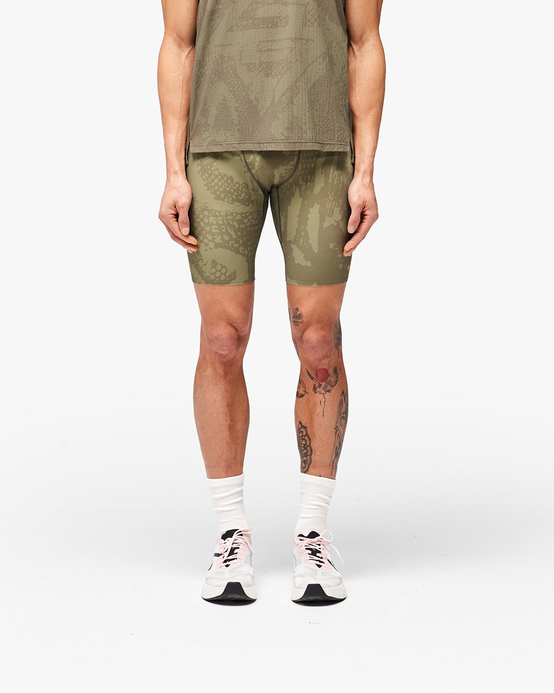 247_Los_Angeles_Half_Tight_-_Khaki_03.jpg