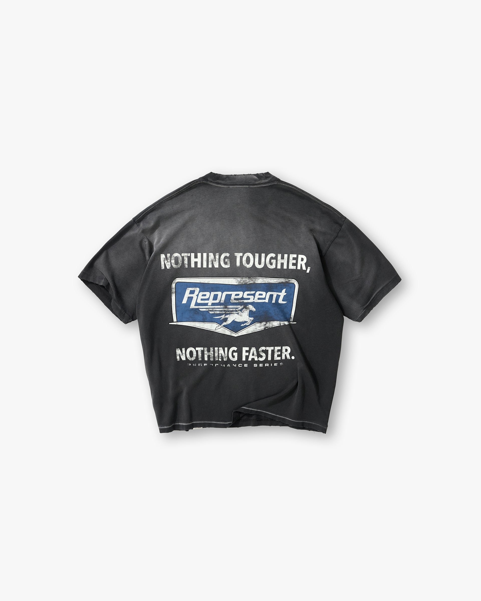 Nothing_Faster_T-Shirt_-_Stained_Black_02.jpg