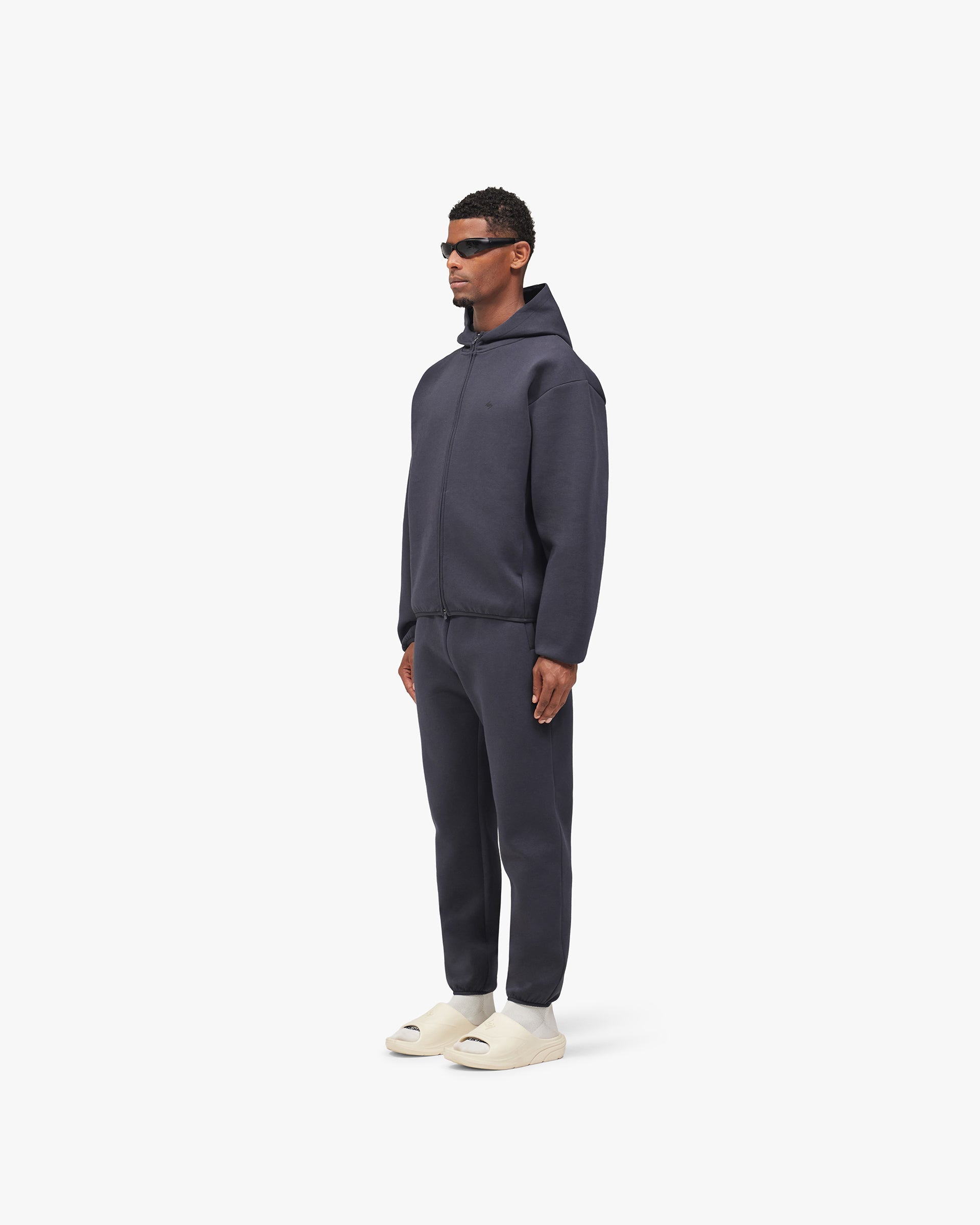 247 Form Sweatpant - Graphene