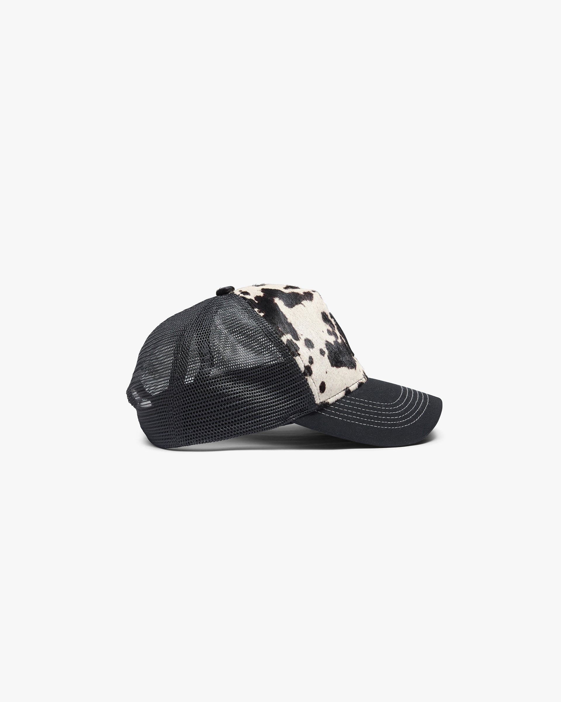 Cowhide_Print_Cap_-_Flat_White_Jet_Black_02.jpg